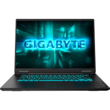 GIGABYTE GAMING A16 3TH (3THK3EE893SH)