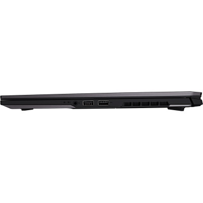 GIGABYTE AERO X16 1VH (1VH93USC64AH)