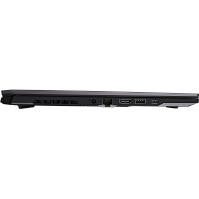 GIGABYTE AERO X16 1VH (1VH93USC64AH)