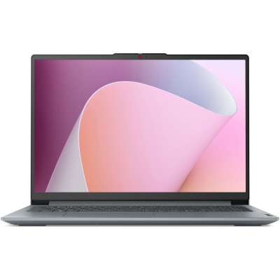 Lenovo IdeaPad Slim 3 16IAH8 (83ES004ARA)