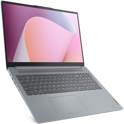 Lenovo IdeaPad Slim 3 16IAH8 (83ES004ARA)