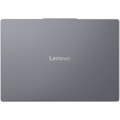Lenovo IdeaPad Slim 3 15IRH10 (83K100UGRA)