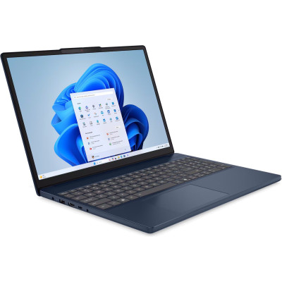 Lenovo IdeaPad Slim 3 15IRH10 (83K100CYPB)