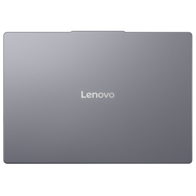 Lenovo IdeaPad Slim 3 15ARP10 (83K700AFRA)