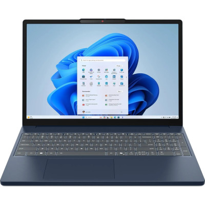 Lenovo IdeaPad Slim 3 15ARP10 (83K700AERA)