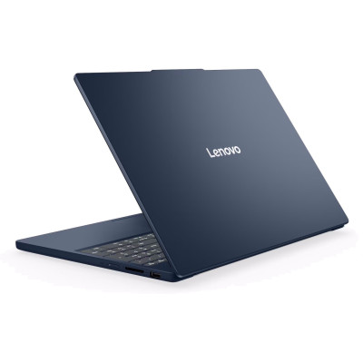 Lenovo IdeaPad Slim 3 15ARP10 (83K700AERA)
