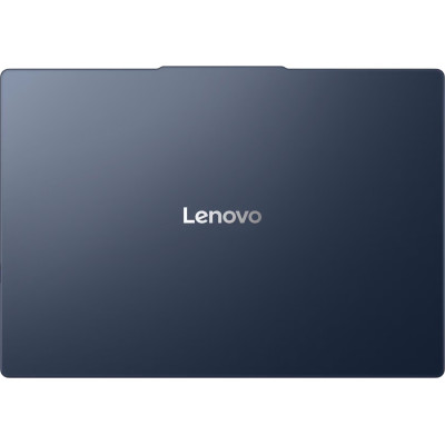 Lenovo IdeaPad Slim 3 15ARP10 (83K700AERA)