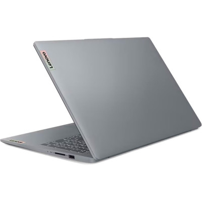 Lenovo IdeaPad Slim 3 15ABR8 (82XM00TNUS)