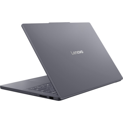 Lenovo IdeaPad Slim 3 14IRH10 (83K000CQRA)