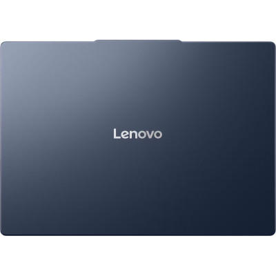 Lenovo IdeaPad Slim 3 14IRH10 (83K000AJRA)