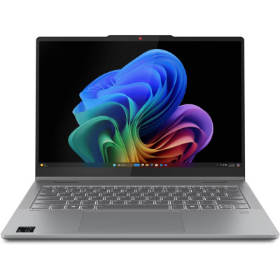 Lenovo IdeaPad 5 14Q8X9 (83GH002EPB)
