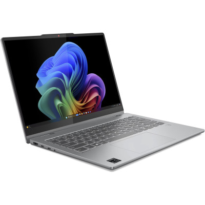 Lenovo IdeaPad 5 14Q8X9 (83GH002EPB)