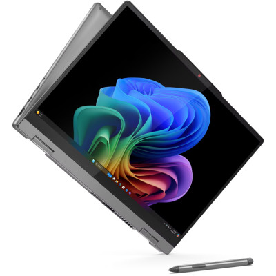 Lenovo IdeaPad 5 14Q8X9 (83GH002EPB)