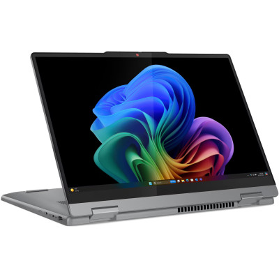 Lenovo IdeaPad 5 14Q8X9 (83GH002EPB)