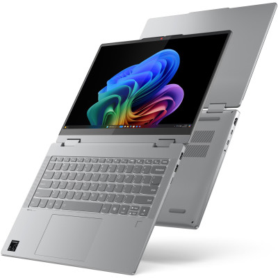 Lenovo IdeaPad 5 14Q8X9 (83GH002DPB)