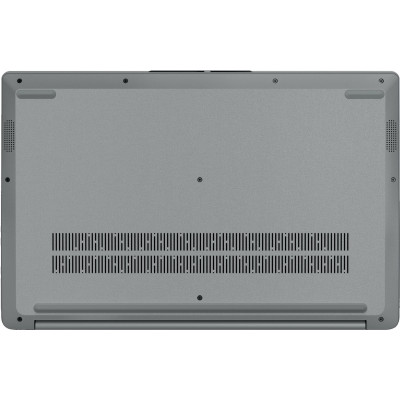 Lenovo IdeaPad 1 15AMN7 Cloud Gray (82VG00TARA)