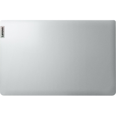 Lenovo IdeaPad 1 15AMN7 (82VG00PKRM)