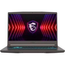MSI Thin 15 B13VE (B13VE-2678US)