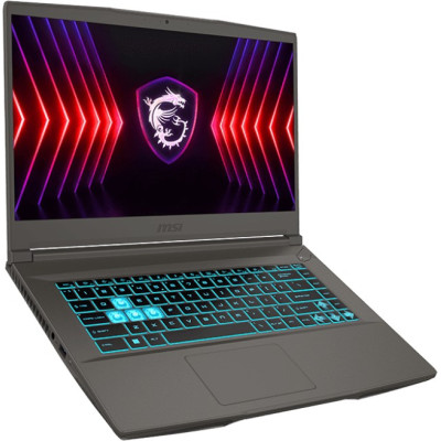 MSI Thin 15 B13VE (B13VE-2678US)