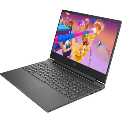 HP Victus 15-fb3093dx (BM4X8UA) Custom 32GB RAM 1TB SSD