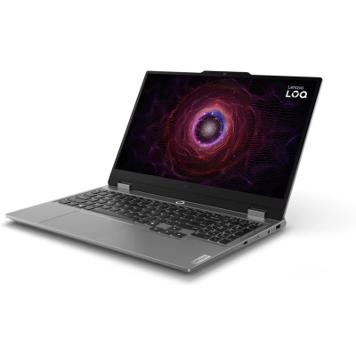 Lenovo LOQ 15ARP9 (83JC00GKUS) Custom 32GB RAM 1TB SSD