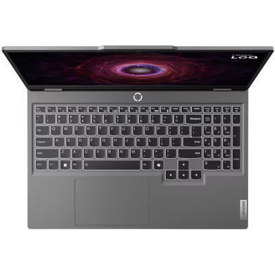 Lenovo LOQ 15AHP9 (83DX00AVUS) Custom 32GB RAM