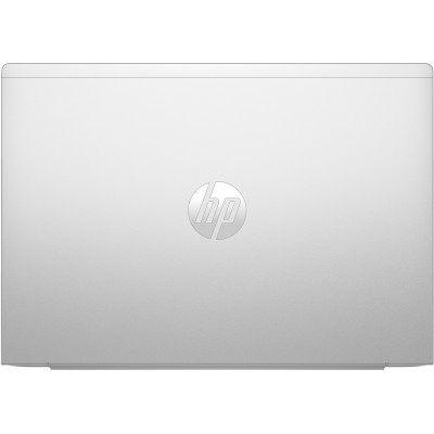 HP ProBook 465 G11 Pike Silver (AD1W8ET)