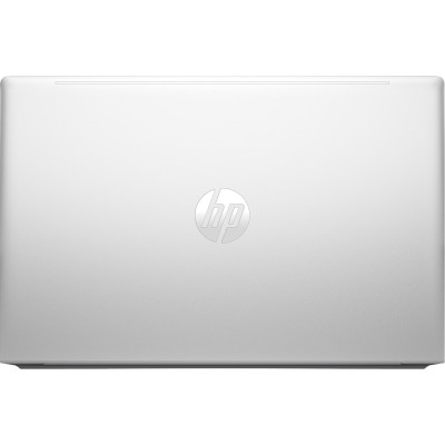 HP ProBook 450 G10 (AD1D1ET)