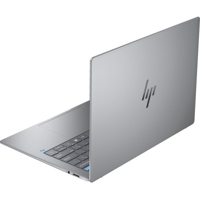 HP OmniBook X 14-fe0087nr Meteor Silver (A3QT5UA)