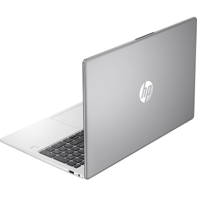 HP 255 G10 Turbo Silver (859P7EA)