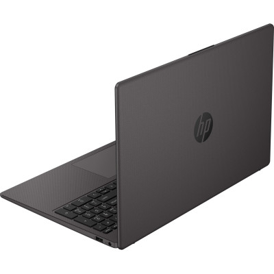HP 255 G10 Dark Ash Silver (AL0B7AT)