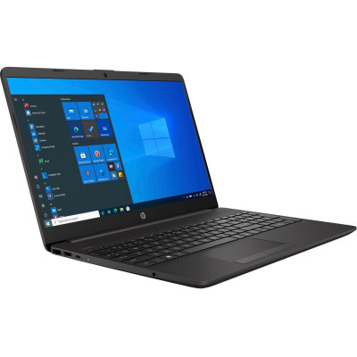 HP 250R G9 Dark Ash Silver (AL0B2AT)