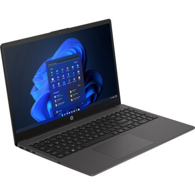 HP 250 G10 (725K38EA)