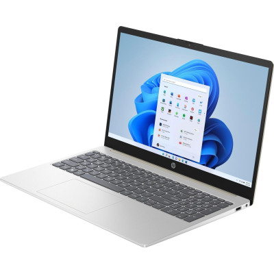 HP 15-fd0176ua Silver (C78SXEA)