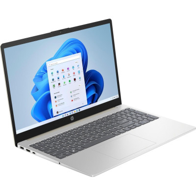 HP 15-fd0058nw (C38Z0EA)