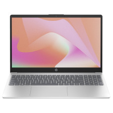HP 15-fc0302ua Diamond White (C9RK6EA)