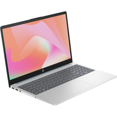 HP 15-fc0301ua Moonlight Blue (C9RK5EA)