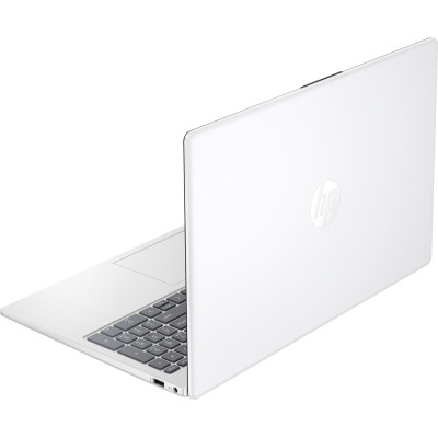 HP 15-fc0274ua White (C9NB3EA)