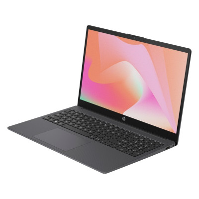 HP 15-fc0261ua Chalkboard Gray (C78SFEA)
