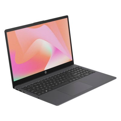 HP 15-fc0261ua Chalkboard Gray (C78SFEA)