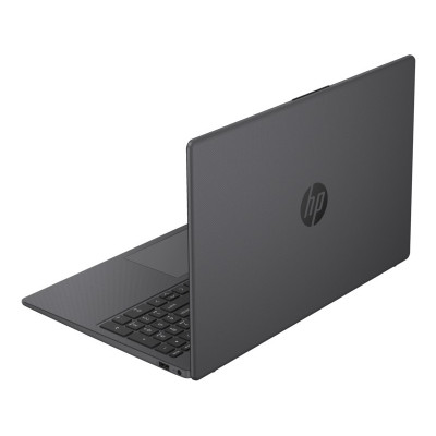 HP 15-fc0261ua Chalkboard Gray (C78SFEA)