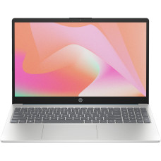 HP 15-fc0247ua Moonlight Blue (C79J0EA)