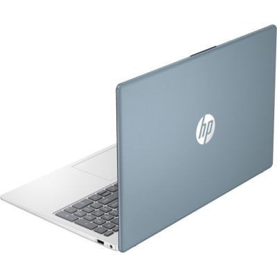 HP 15-fc0140ua Moonlight Blue (B9PF3EA)