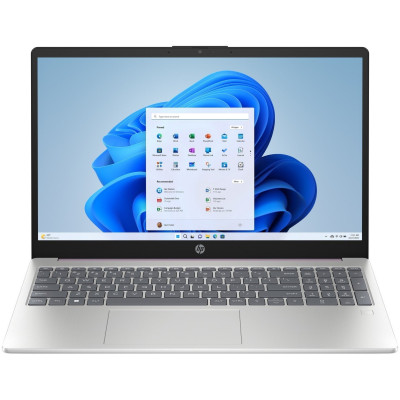 HP 15-fc0031nq Pale Gold (7K0M6EA)