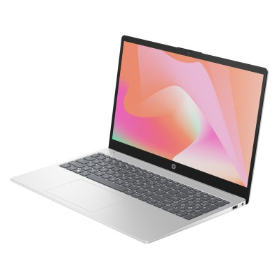 HP 15-fc0006ca (9X2S4UA)