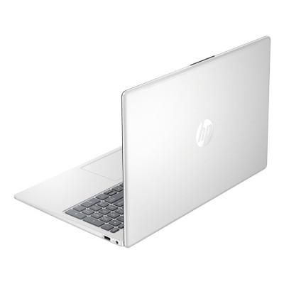 HP 15-fc0006ca (9X2S4UA)