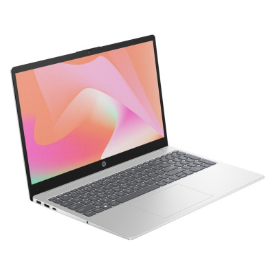 HP 15-fc0000ua (825G2EA)