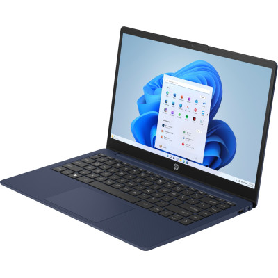 HP 14-ep0061ua (C9MY7EA)