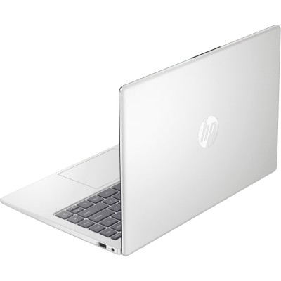 HP 14-ep0060ua (C9MY6EA)