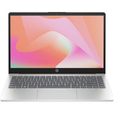 HP 14-ep0059ua (C9MY5EA)